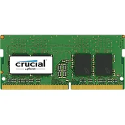Crucial-CT8G4SFD8213