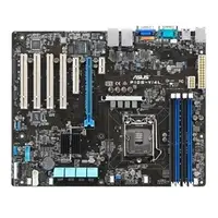 ASUS-90SB05A0-M0UAY0