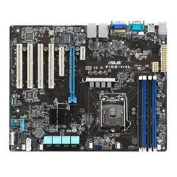 ASUS-90SB05A0-M0UAY0