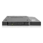 Icy Dock MB411SPO-B