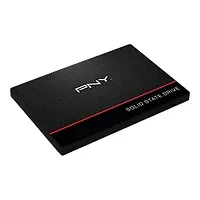 PNY Technologies-SSD7CS1311480RB