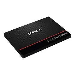 PNY Technologies-SSD7CS1311480RB