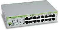 ALLIED TELESYN-AT-GS900/16-50