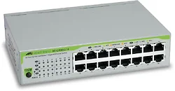 ALLIED TELESYN-AT-GS900/16-50