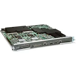 Cisco-S28NAESK9-12420T