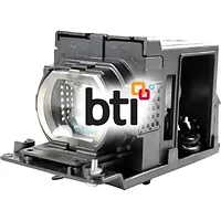 BATTERY TECHNOLOGY-TLPLW11-BTI