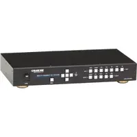 BLACK BOX CORPORATION-AVSC-7DA-HDMI