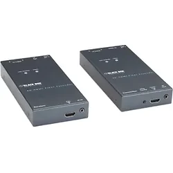 BLACK BOX CORPORATION-VX-HDMI-FO