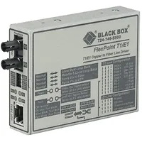 BLACK BOX CORPORATION-MT660A-MM