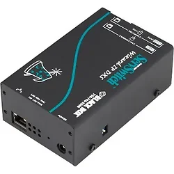 BLACK BOX CORPORATION-ACR201A