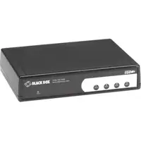 BLACK BOX CORPORATION-IC1022A