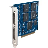 BLACK BOX CORPORATION-IC1600C