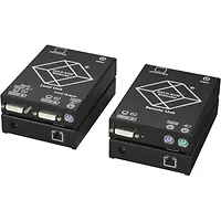 BLACK BOX CORPORATION-ACS2009A-R2