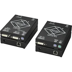 BLACK BOX CORPORATION-ACS2009A-R2