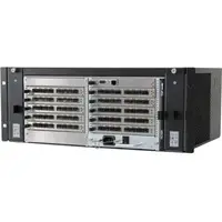 BLACK BOX CORPORATION-ACX080