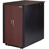 BLACK BOX CORPORATION-QC12UWA