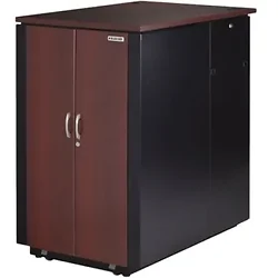 BLACK BOX CORPORATION-QC12UWA