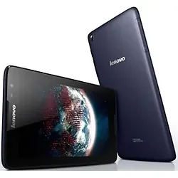 LENOVO-59407798
