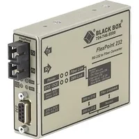 BLACK BOX CORPORATION-ME660A-MSC