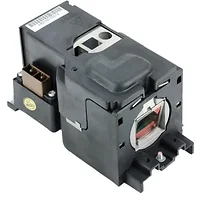 BATTERY TECHNOLOGY-TLPLV7-BTI