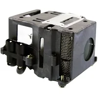 BATTERY TECHNOLOGY-VLT-X30LP-BTI