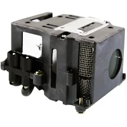 BATTERY TECHNOLOGY-VLT-X30LP-BTI