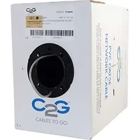 C2G-56001