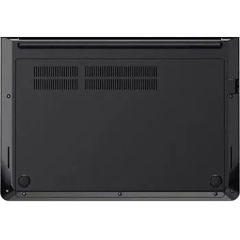 LENOVO-20H1003DUS