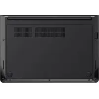 LENOVO-20H1003DUS