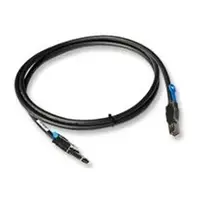 Broadcom-L5-25196-00