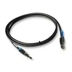 Broadcom-L5-25196-00