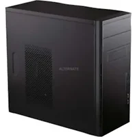 ANTEC-VSK3000E-U3