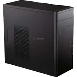 ANTEC-VSK3000E-U3