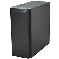 ANTEC-VSK4000E-U3