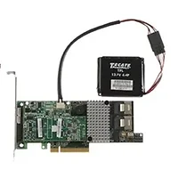 Broadcom-L5-25413-13