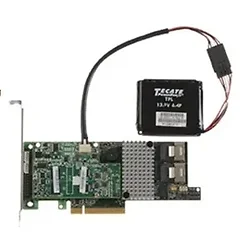 Broadcom-L5-25413-13