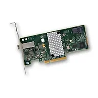 Broadcom-H5-25515-00