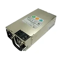 QNAP-SP-1269U-S-PSU