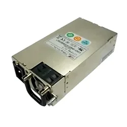 QNAP-SP-1269U-S-PSU