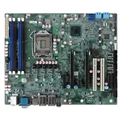 IEI TECHNOLOGY-IMBA-C2160-R10