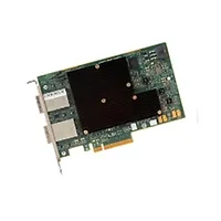 Broadcom-LSI00342