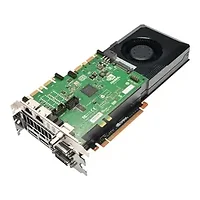 PNY Technologies-VCQK6000SYNC-PB