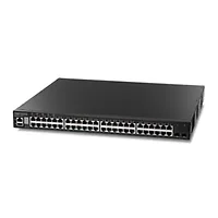 EDGECORE NETWORKING-ECS4510-52T
