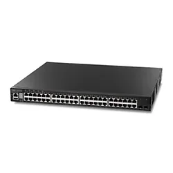 EDGECORE NETWORKING-ECS4510-52T