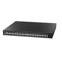 EDGECORE NETWORKING-ECS4510-52P