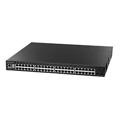 EDGECORE NETWORKING-ECS4510-52P