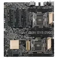 ASUS-Z10PE-D8 WS