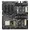 Z10PE-D8 WS
