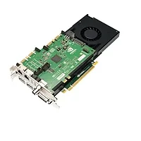 PNY Technologies-VCQK4200SYNC-PB