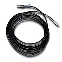 Broadcom-L5-25146-00